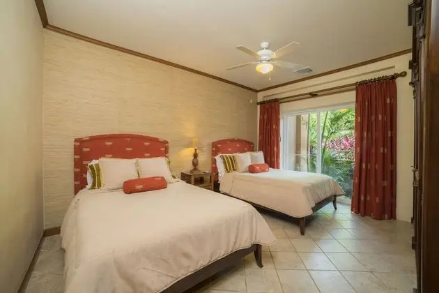Daire, Birden Çok Yatak (Los Suenos Resort Veranda 5G)