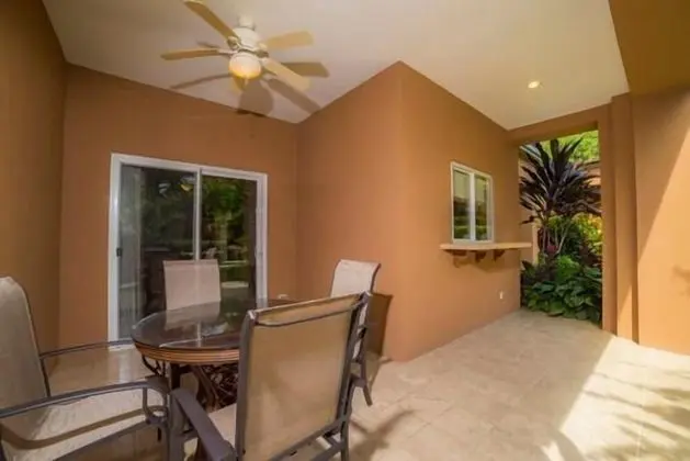 Daire, Birden Çok Yatak (Los Suenos Resort Veranda 5G)
