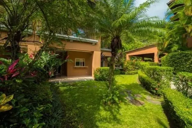 Daire, Birden Çok Yatak (Los Suenos Resort Veranda 5G)