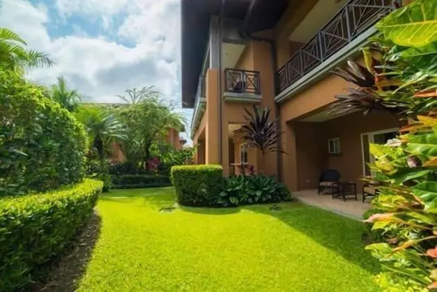 Daire, Birden Çok Yatak (Los Suenos Resort Veranda 5G)
