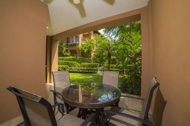 Daire, Birden Çok Yatak (Los Suenos Resort Veranda 5G)