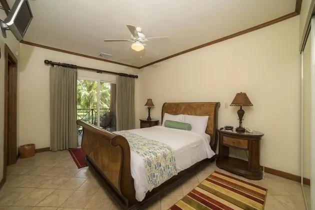 Daire, Birden Çok Yatak (Los Suenos Resort Veranda 6C)