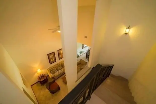 Daire, Birden Çok Yatak (Los Suenos Resort Veranda 6C)