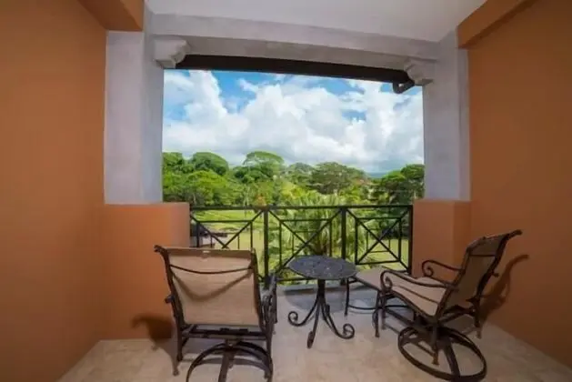 Daire, Birden Çok Yatak (Los Suenos Resort Veranda 6C)
