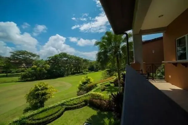Daire, Birden Çok Yatak (Los Suenos Resort Veranda 6C)
