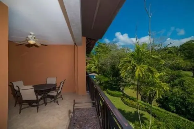 Daire, Birden Çok Yatak (Los Suenos Resort Veranda 6C)