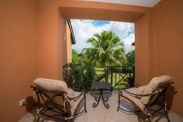 Daire, Birden Çok Yatak (Los Suenos Resort Veranda 6C)