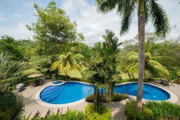 Daire, Birden Çok Yatak (Los Suenos Resort Veranda 6C)