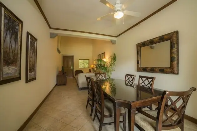 Daire, Birden Çok Yatak (Los Suenos Resort Veranda 6C)