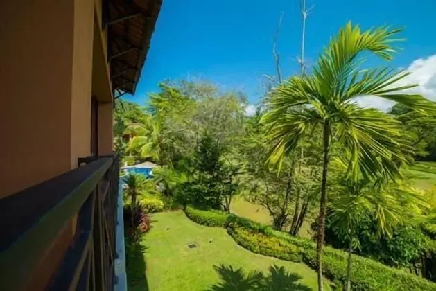 Daire, Birden Çok Yatak (Los Suenos Resort Veranda 6C)