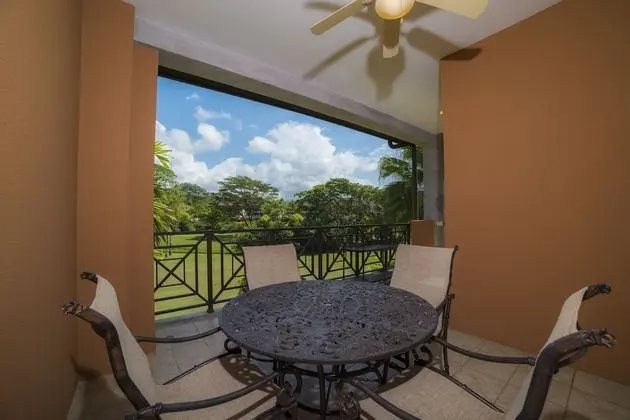 Daire, Birden Çok Yatak (Los Suenos Resort Veranda 6C)