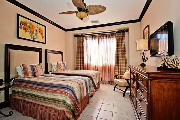 Premium Daire, 2 Banyolu, Okyanus Manzaralı