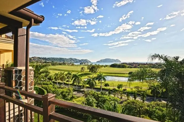 Premium Daire, 2 Banyolu, Okyanus Manzaralı