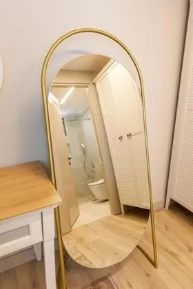 2+1 Daire, Kara veya Havuz Manzaralı, Aileye Özel
