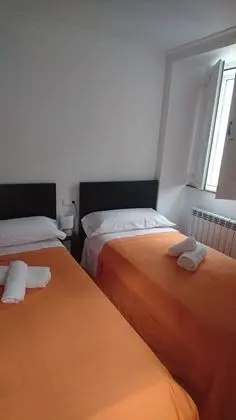 Apart Daire, Birden Çok Yatak