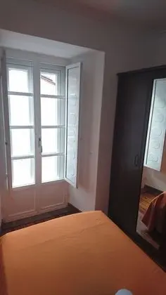 Apart Daire, Birden Çok Yatak