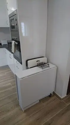 Apart Daire, Birden Çok Yatak