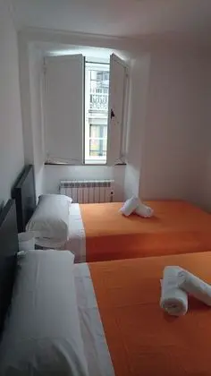 Apart Daire, Birden Çok Yatak