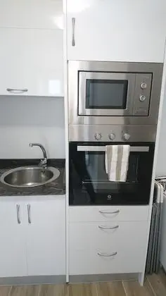 Apart Daire, Birden Çok Yatak