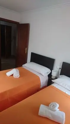 Apart Daire, Birden Çok Yatak