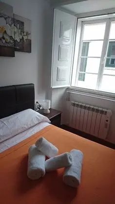 Apart Daire, Birden Çok Yatak