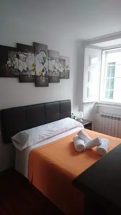 Apart Daire, Birden Çok Yatak