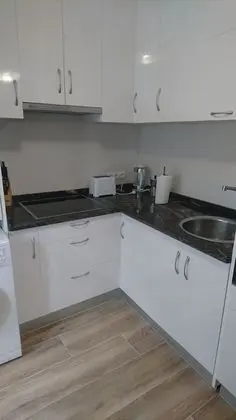 Apart Daire, Birden Çok Yatak