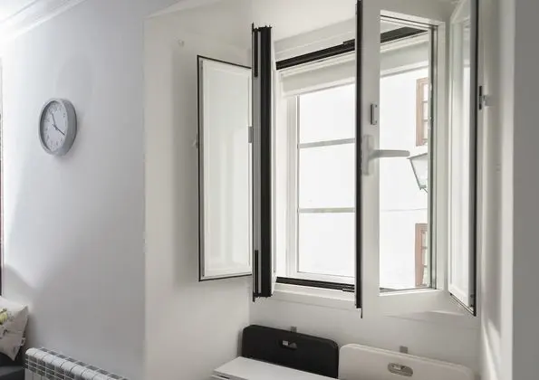 Apart Daire, Birden Çok Yatak