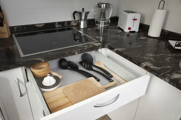 Apart Daire, Birden Çok Yatak