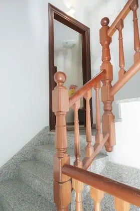 Apart Daire, Birden Çok Yatak