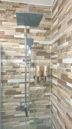 Apart Daire, Birden Çok Yatak