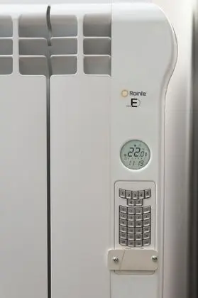 Apart Daire, Birden Çok Yatak