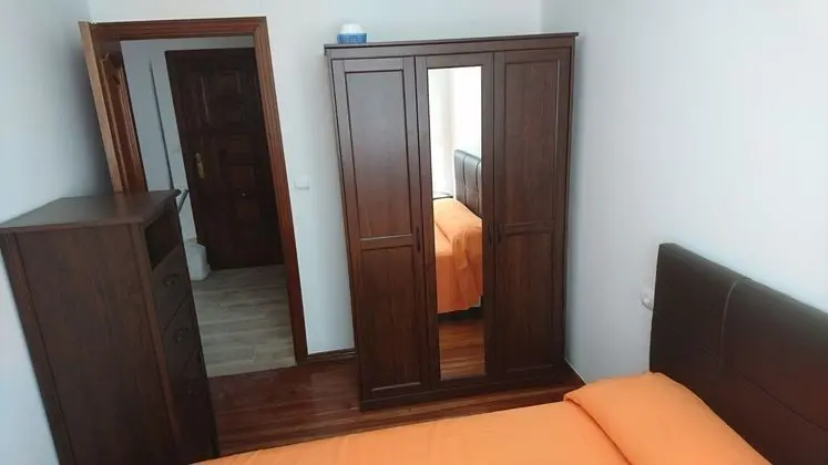 Oda