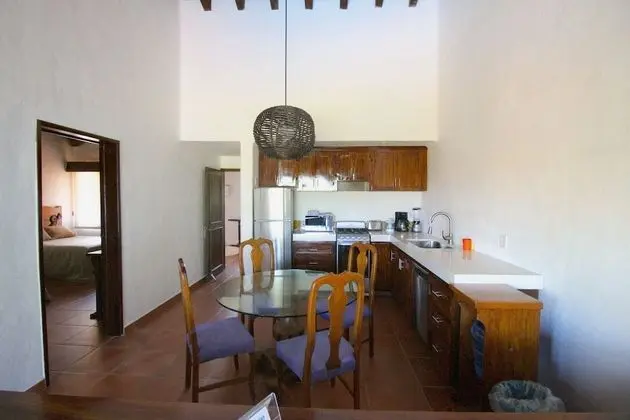 Villita