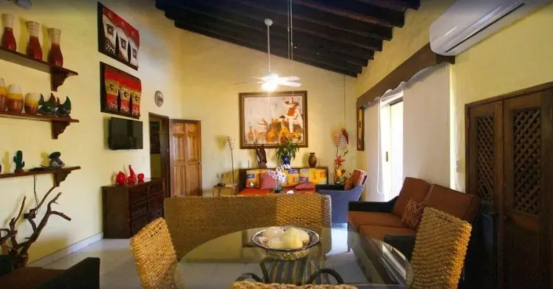 Villita