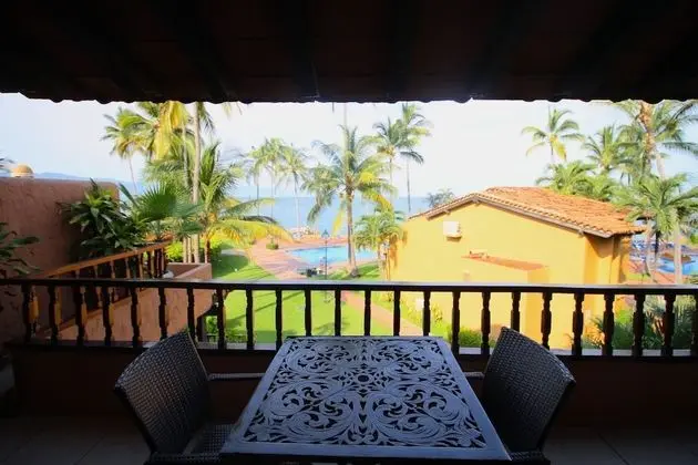 Villita
