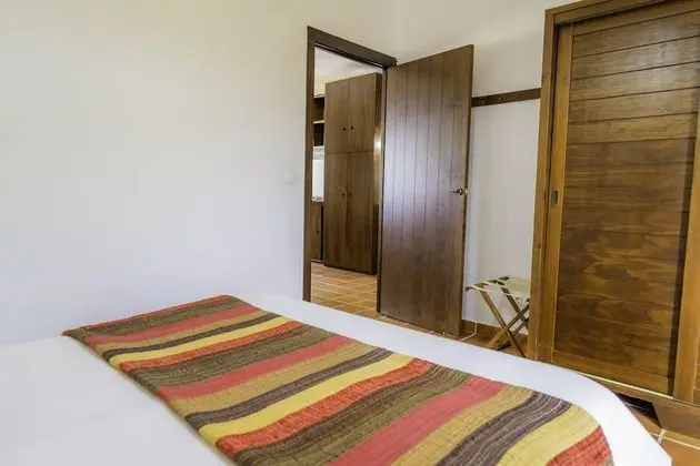 Apart Daire, 1 Yatak Odası, Engellilere Uygun, Teras