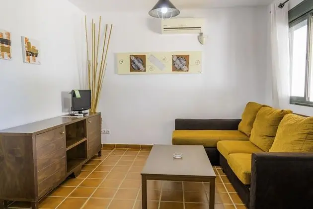 Apart Daire, 1 Yatak Odası, Engellilere Uygun, Teras