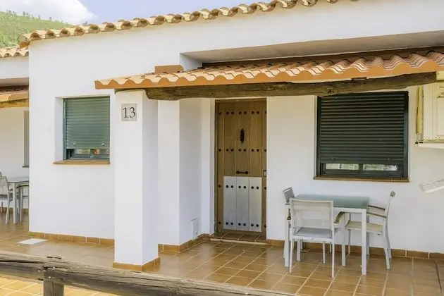 Apart Daire, 1 Yatak Odası, Engellilere Uygun, Teras