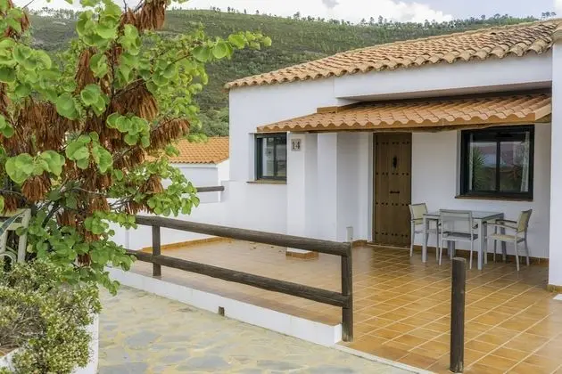 Apart Daire, 1 Yatak Odası, Engellilere Uygun, Teras