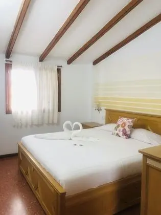 Villa, 3 Yatak Odası (1)