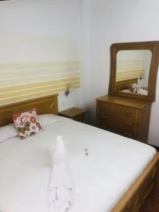 Villa, 3 Yatak Odası (1)