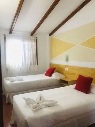 Villa, 3 Yatak Odası (1)