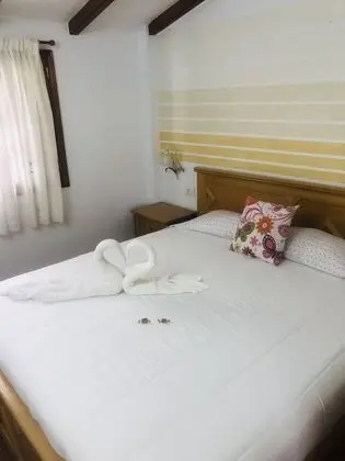 Villa, 3 Yatak Odası (1)