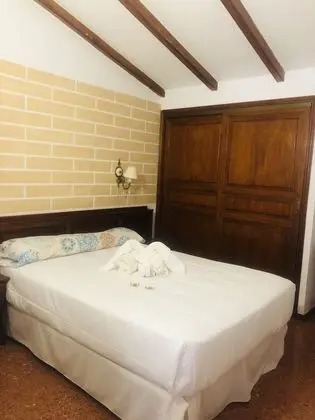 Villa, 3 Yatak Odası (1)