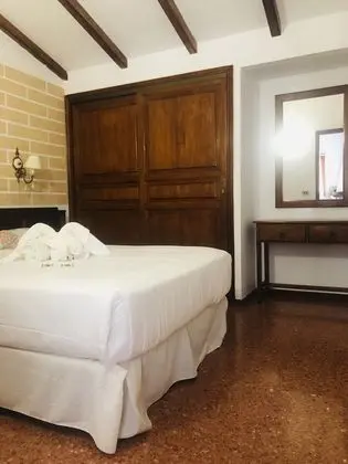 Villa, 3 Yatak Odası (1)