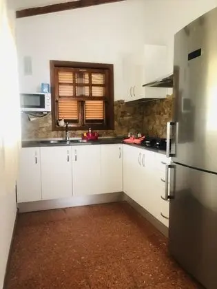 Villa, 3 Yatak Odası (1)