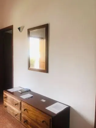 Villa, 3 Yatak Odası (1)