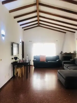 Villa, 3 Yatak Odası (1)