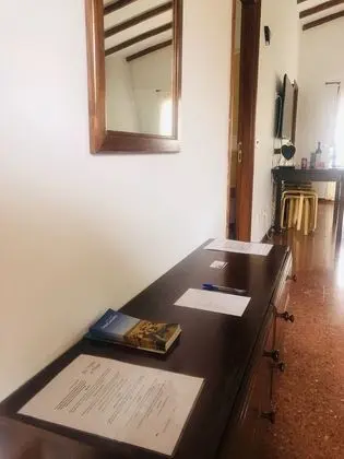 Villa, 3 Yatak Odası (1)